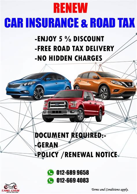 lv car insurance renewal|Lv insurance renew online.